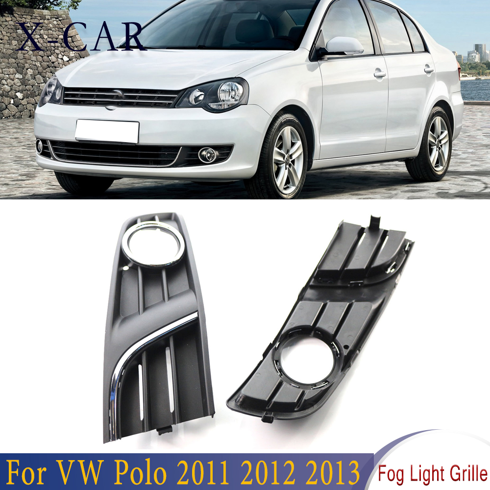 X-CAR  ٰ  2011 2012 2013 Ȱ Ʈ ׸ ..